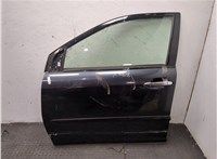 6700248060 Дверь боковая (легковая) Lexus RX 2003-2009 20360499 #3
