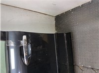 6700248060 Дверь боковая (легковая) Lexus RX 2003-2009 20360499 #4