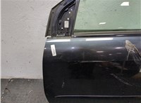 6700248060 Дверь боковая (легковая) Lexus RX 2003-2009 20360499 #5