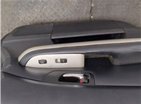 6700248060 Дверь боковая (легковая) Lexus RX 2003-2009 20360499 #6
