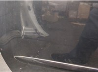 6700248060 Дверь боковая (легковая) Lexus RX 2003-2009 20360499 #7