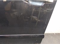 6700248060 Дверь боковая (легковая) Lexus RX 2003-2009 20360499 #8