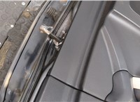 6700248060 Дверь боковая (легковая) Lexus RX 2003-2009 20360499 #11
