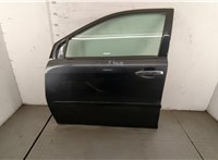  Дверь боковая (легковая) Lexus RX 2003-2009 20360499 #1