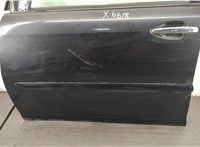  Дверь боковая (легковая) Lexus RX 2003-2009 20360499 #3