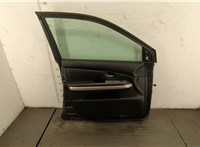  Дверь боковая (легковая) Lexus RX 2003-2009 20360499 #7