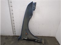  Крыло Ford Mondeo 3 2000-2007 20360500 #4