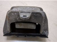  Подушка крепления двигателя Skoda Octavia Tour 1996-2011 20360501 #1