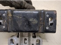  Подушка крепления двигателя Skoda Octavia Tour 1996-2011 20360501 #2
