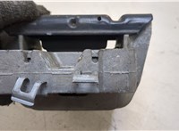  Подушка крепления двигателя Skoda Octavia Tour 1996-2011 20360501 #3