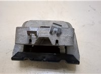  Подушка крепления двигателя Skoda Octavia Tour 1996-2011 20360501 #5
