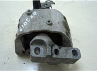  Подушка крепления двигателя Skoda Octavia Tour 1996-2011 20360503 #1