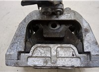  Подушка крепления двигателя Skoda Octavia Tour 1996-2011 20360503 #3