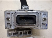  Подушка крепления двигателя Skoda Octavia Tour 1996-2011 20360503 #4