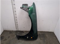  Крыло Audi A4 (B5) 1994-2000 20360507 #1