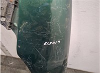  Крыло Audi A4 (B5) 1994-2000 20360507 #2