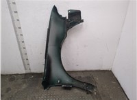  Крыло Audi A4 (B5) 1994-2000 20360507 #4