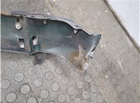  Крыло Audi A4 (B5) 1994-2000 20360507 #5