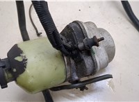  Насос электрический усилителя руля Opel Astra H 2004-2010 20360511 #4