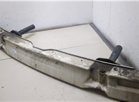51128195314, 8195314 Усилитель бампера BMW 3 E46 1998-2006 20360513 #1
