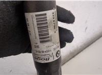 51128195314, 8195314 Усилитель бампера BMW 3 E46 1998-2006 20360513 #2
