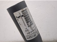 51128195314, 8195314 Усилитель бампера BMW 3 E46 1998-2006 20360513 #3
