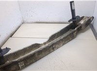 51128195314, 8195314 Усилитель бампера BMW 3 E46 1998-2006 20360513 #4