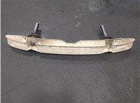 51128195314, 8195314 Усилитель бампера BMW 3 E46 1998-2006 20360513 #5