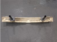 51128195314, 8195314 Усилитель бампера BMW 3 E46 1998-2006 20360513 #6