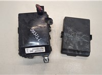 68081244ac Блок предохранителей Chrysler 300C 2011- 20360514 #3