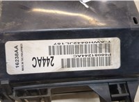 68081244ac Блок предохранителей Chrysler 300C 2011- 20360514 #4