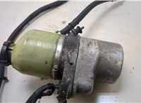  Насос электрический усилителя руля Opel Astra H 2004-2010 20360515 #4