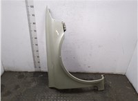  Крыло Audi A4 (B5) 1994-2000 20360519 #1
