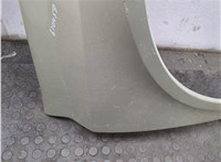  Крыло Audi A4 (B5) 1994-2000 20360519 #2