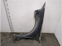  Крыло Audi A4 (B5) 1994-2000 20360519 #3