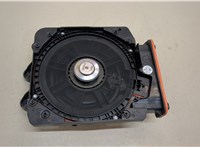  Сабвуфер BMW X1 U11, U12 2022- 20360522 #1