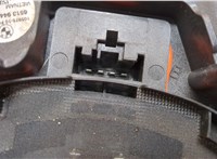  Сабвуфер BMW X1 U11, U12 2022- 20360522 #2