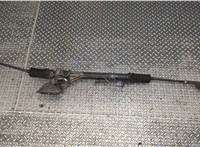  Рейка рулевая с г/у Renault Scenic 1996-2002 20360524 #2