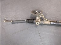 7700429502 Рейка рулевая с г/у Renault Scenic 1996-2002 20360524 #3