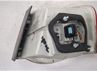  Фонарь (задний) Volkswagen Jetta 5 2004-2010 20360525 #2