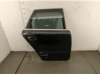  Стеклоподъемник электрический Audi A4 (B7) 2004-2009 11378613 #1