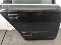  Стеклоподъемник электрический Audi A4 (B7) 2004-2009 11378613 #2