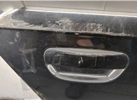  Стеклоподъемник электрический Audi A4 (B7) 2004-2009 11378613 #3