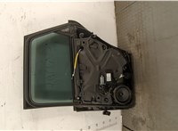  Стеклоподъемник электрический Audi A4 (B7) 2004-2009 11378613 #5