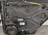  Стеклоподъемник электрический Audi A4 (B7) 2004-2009 11378613 #6