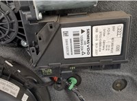  Стеклоподъемник электрический Audi A4 (B7) 2004-2009 11378613 #7