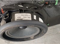  Стеклоподъемник электрический Audi A4 (B7) 2004-2009 11378613 #8