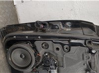  Стеклоподъемник электрический Audi A4 (B7) 2004-2009 11378613 #9