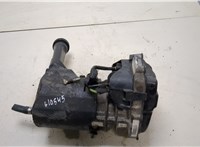  Насос электрический усилителя руля Citroen C4 Picasso 2006-2013 20360529 #1