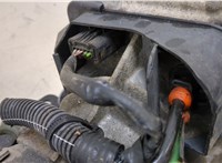  Насос электрический усилителя руля Citroen C4 Picasso 2006-2013 20360529 #2